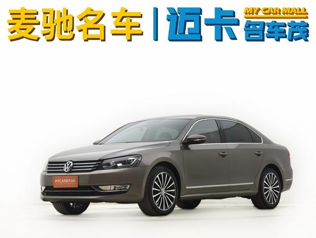 Main__Slider__Photo:undefined undefined 2015-0