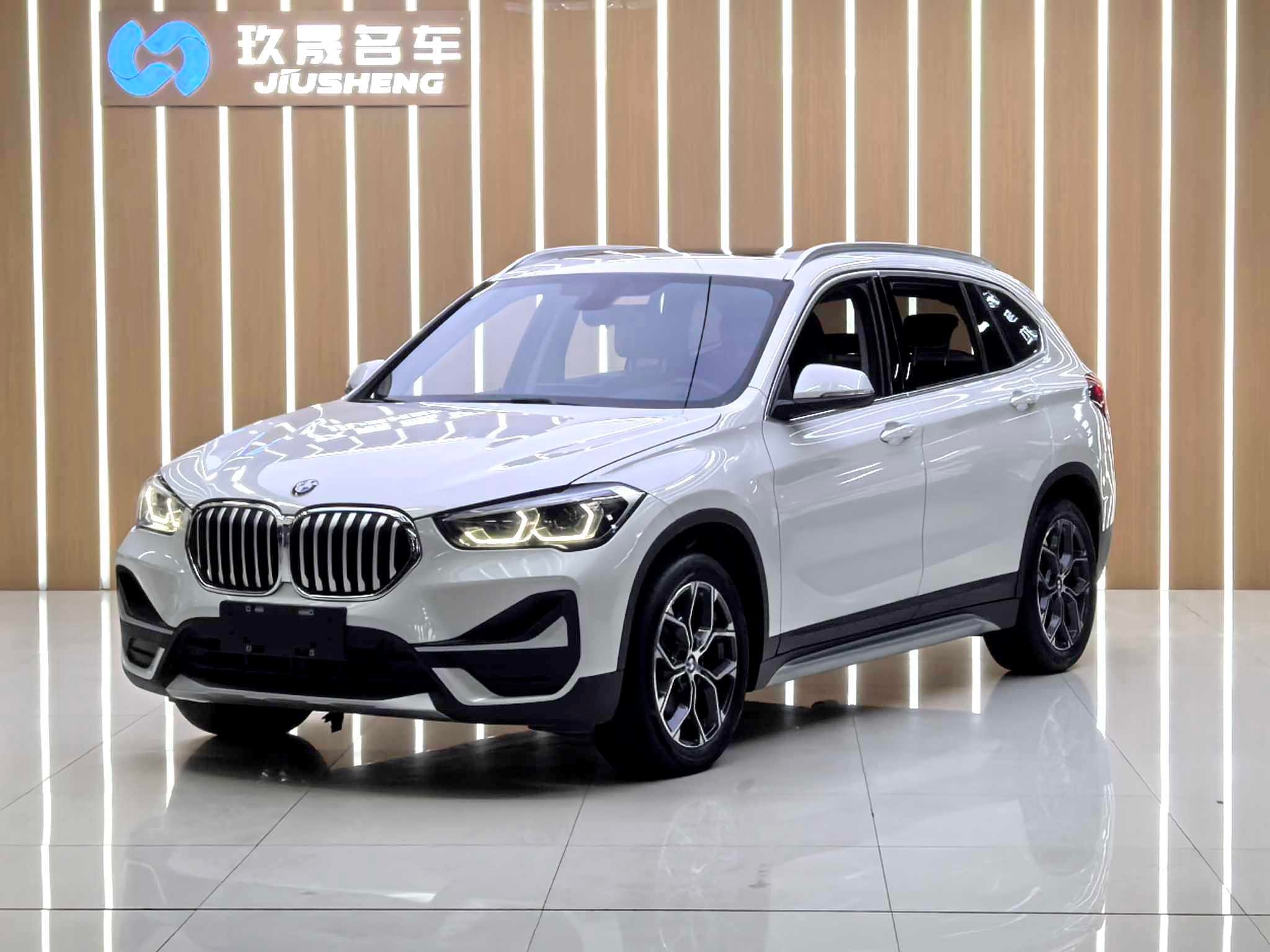Main__Slider__Photo:undefined undefined 2020-0
