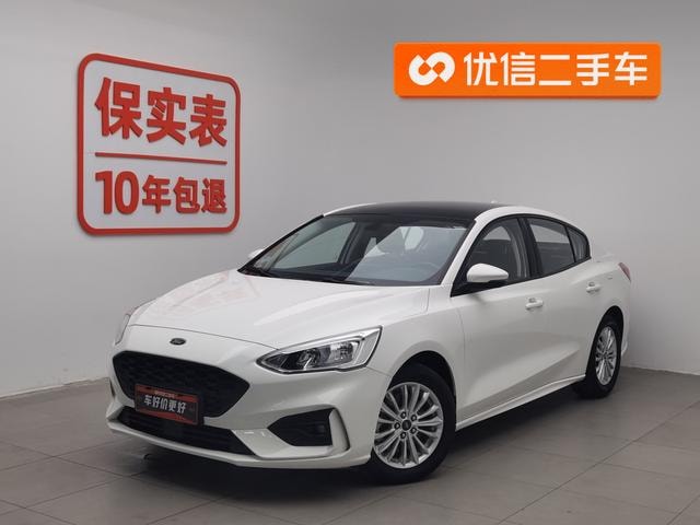 Main__Slider__Photo:undefined undefined 2020-0