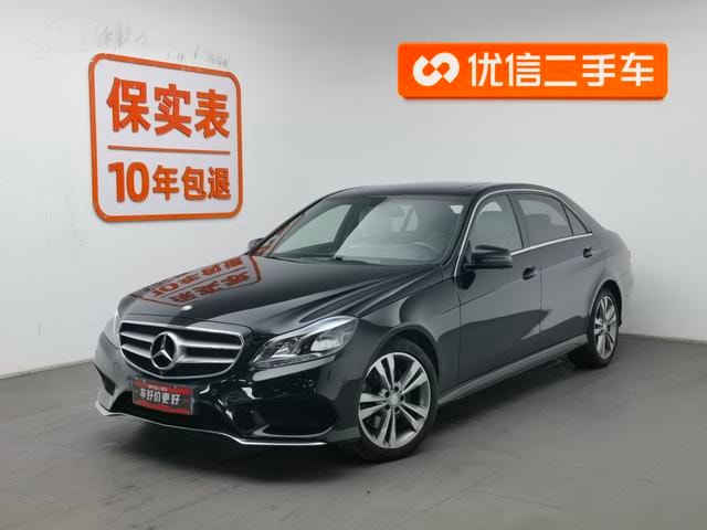 Main__Slider__Photo:undefined undefined 2015-0