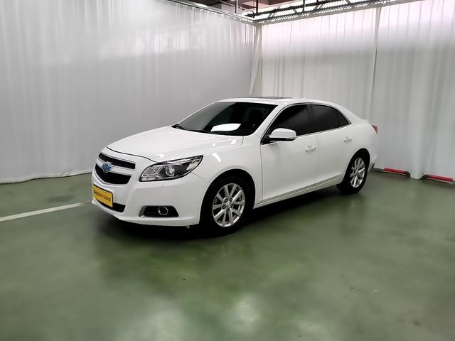 Main__Slider__Photo:undefined undefined 2014-0