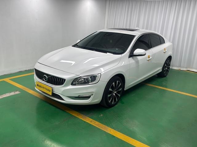 Main__Slider__Photo:undefined undefined 2019-0