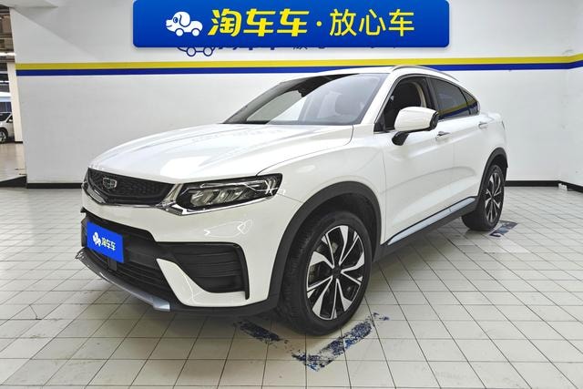Main__Slider__Photo:undefined undefined 2021-0
