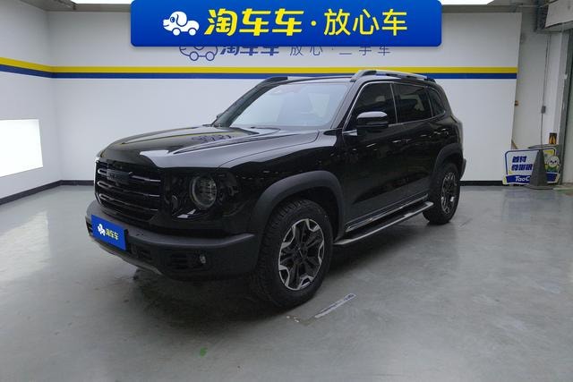 Main__Slider__Photo:undefined undefined 2021-0