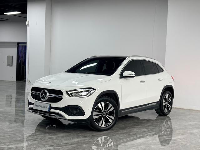 Main__Slider__Photo:undefined undefined 2020-0