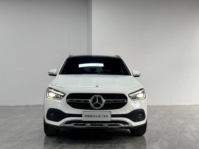 Main__Slider__Photo:undefined undefined 2020-1