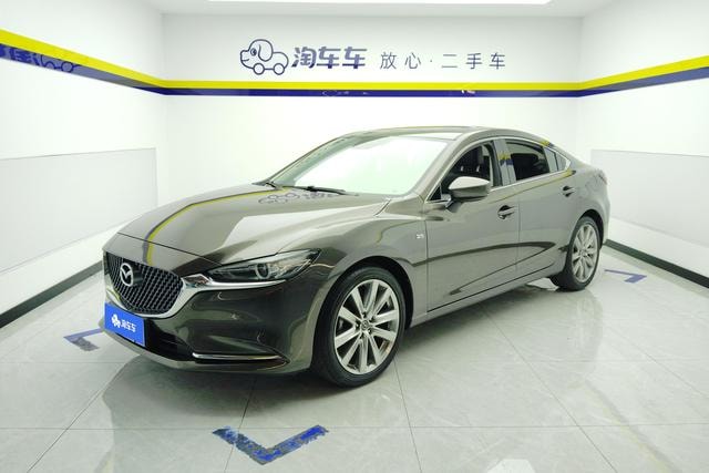 Main__Slider__Photo:undefined undefined 2020-0