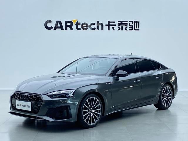 Main__Slider__Photo:undefined undefined 2024-0