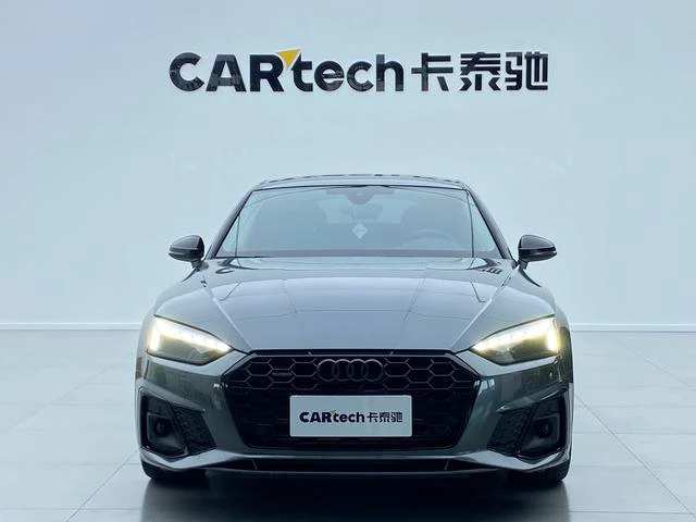 Main__Slider__Photo:undefined undefined 2024-1