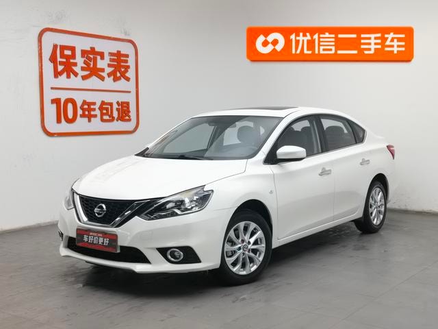 Main__Slider__Photo:undefined undefined 2022-0