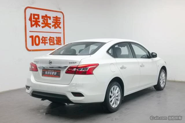 Main__Slider__Photo:undefined undefined 2022-1
