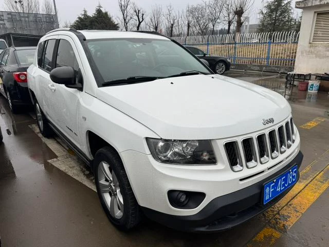 Main__Slider__Photo:undefined undefined 2014-1