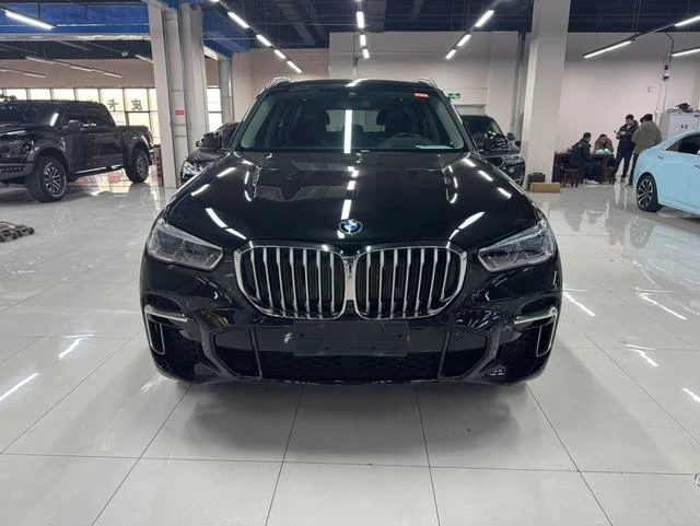Main__Slider__Photo:undefined undefined 2022-1