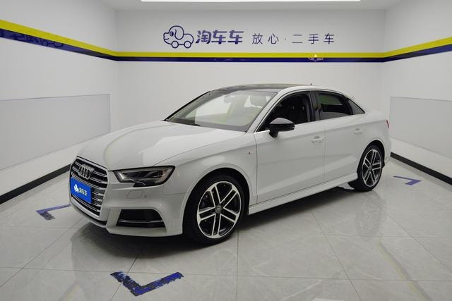 Main__Slider__Photo:undefined undefined 2020-0