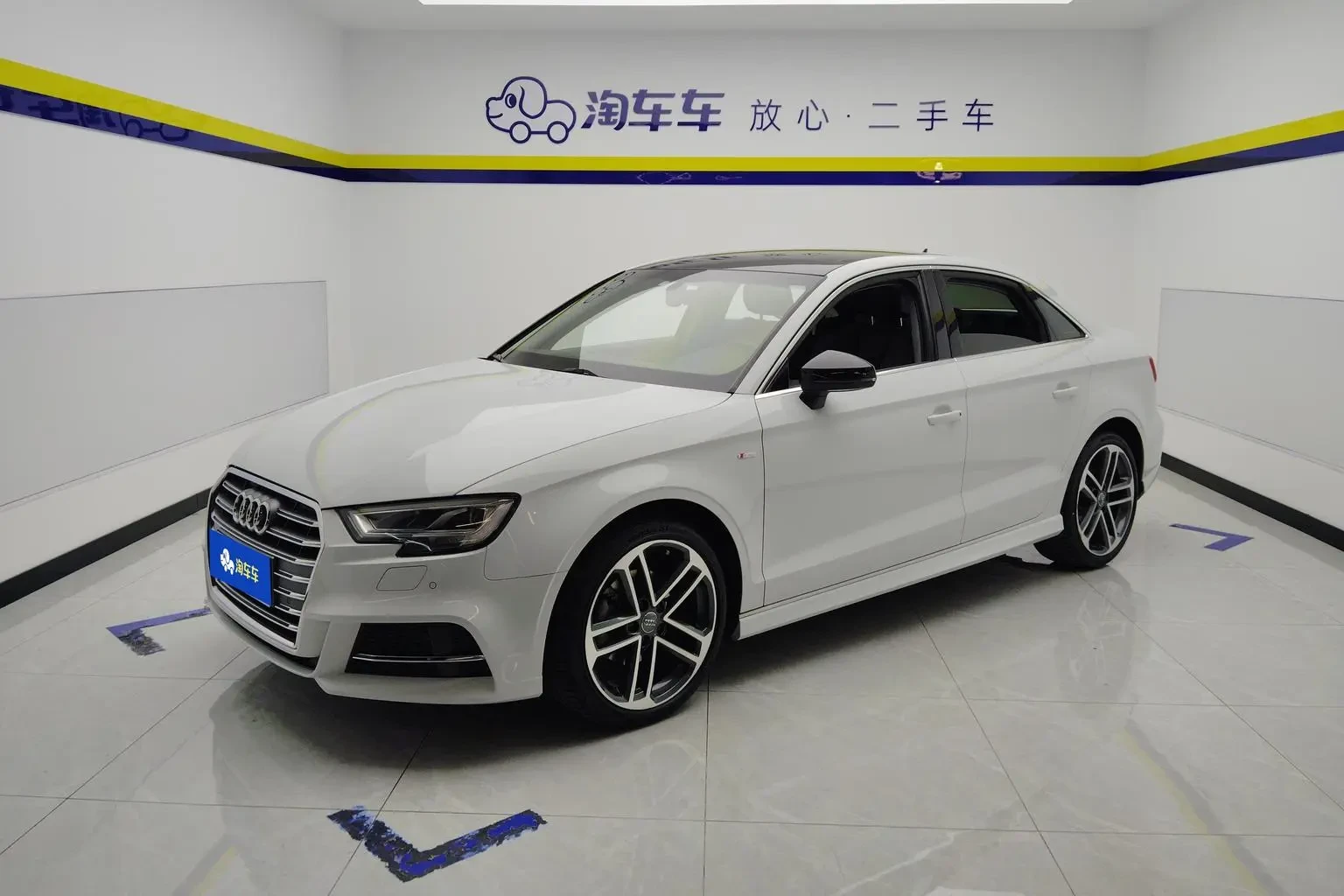 Main__Slider__Photo:undefined undefined 2020-0