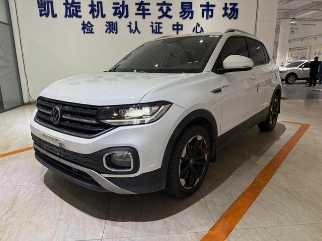 Main__Slider__Photo:undefined undefined 2021-0