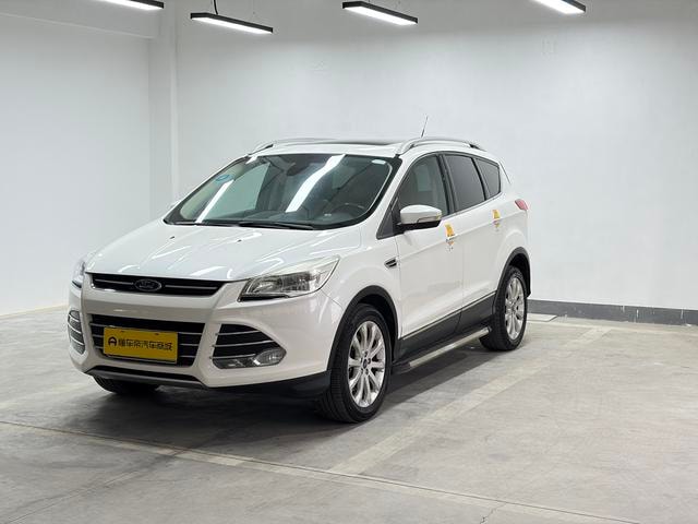 Main__Slider__Photo:undefined undefined 2013-0