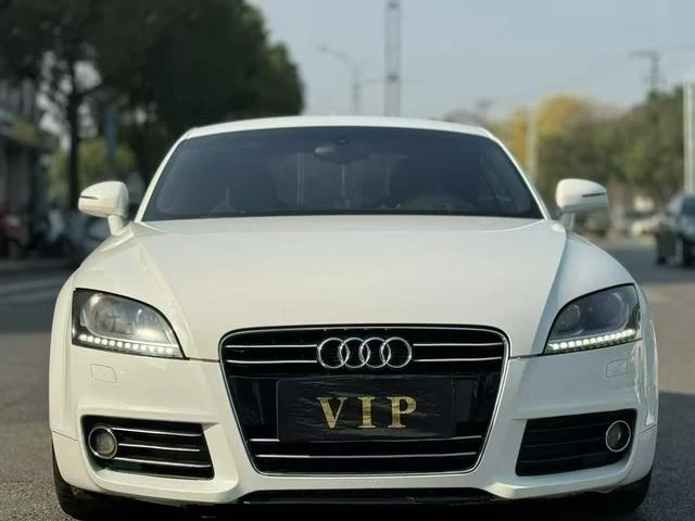 Main__Slider__Photo:undefined undefined 2012-1