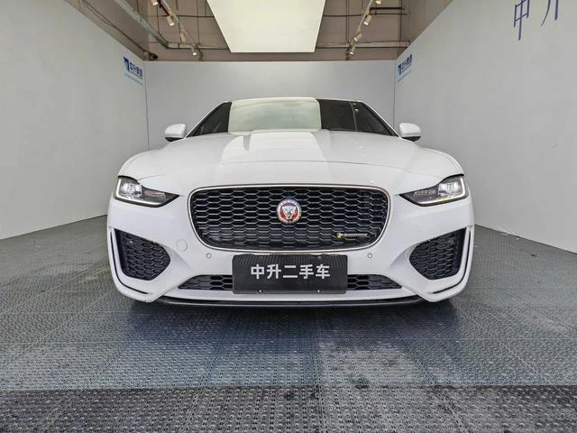 Main__Slider__Photo:undefined undefined 2021-1