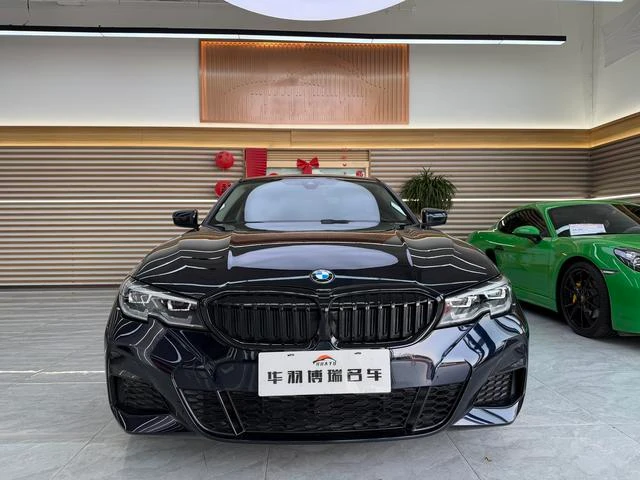 Main__Slider__Photo:undefined undefined 2022-1