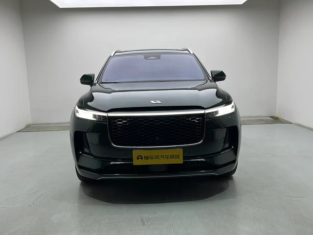 Main__Slider__Photo:undefined undefined 2021-1