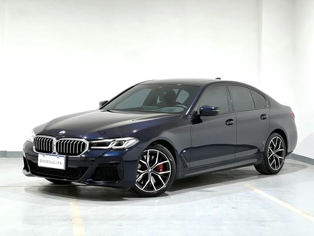 Main__Slider__Photo:undefined undefined 2022-0