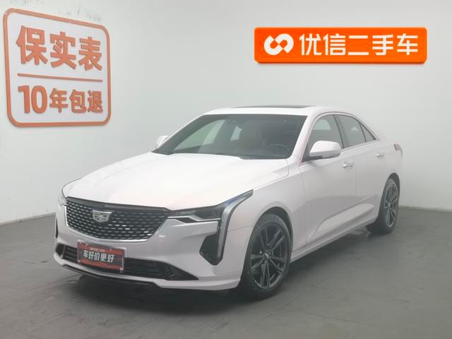 Main__Slider__Photo:undefined undefined 2021-0