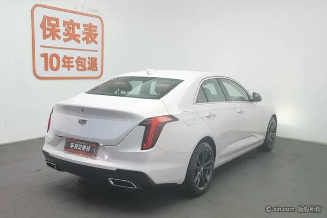 Main__Slider__Photo:undefined undefined 2021-1