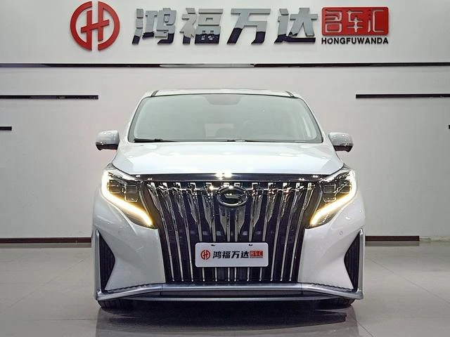 Main__Slider__Photo:undefined undefined 2021-1