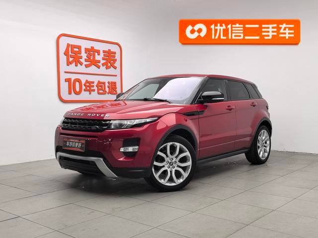 Main__Slider__Photo:undefined undefined 2013-0