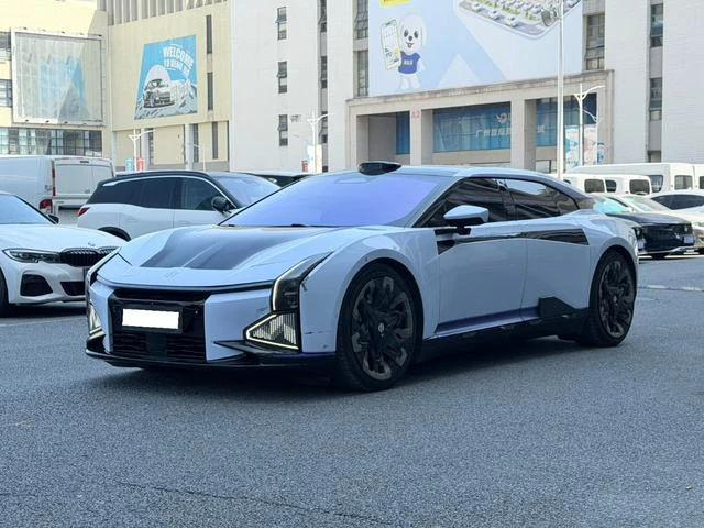 Main__Slider__Photo:undefined undefined 2023-0