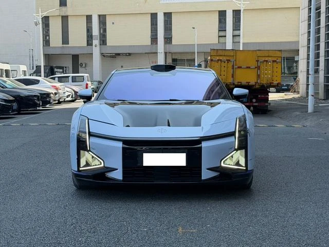 Main__Slider__Photo:undefined undefined 2023-1