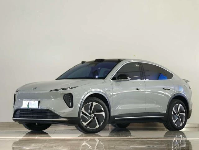 Main__Slider__Photo:undefined undefined 2023-0