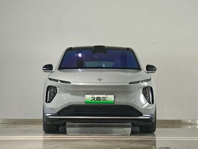 Main__Slider__Photo:undefined undefined 2023-1