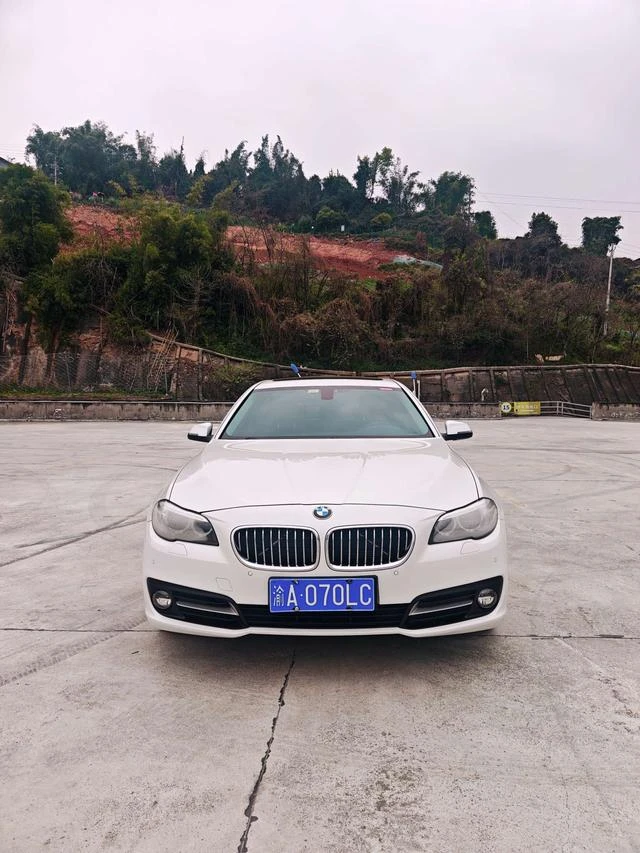 Main__Slider__Photo:undefined undefined 2014-1
