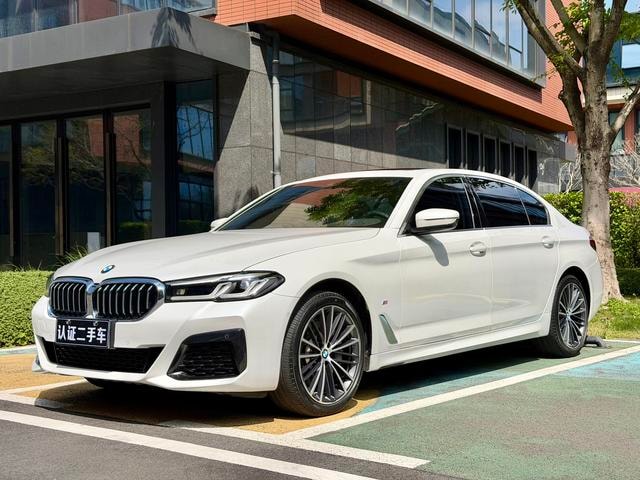 Main__Slider__Photo:undefined undefined 2021-0