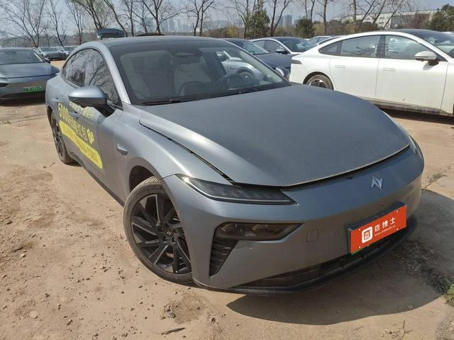 Main__Slider__Photo:undefined undefined 2024-1