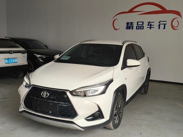 Main__Slider__Photo:undefined undefined 2021-0