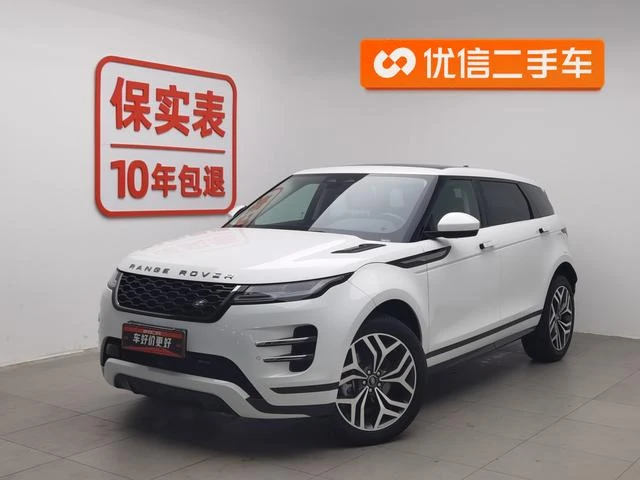 Main__Slider__Photo:undefined undefined 2022-0