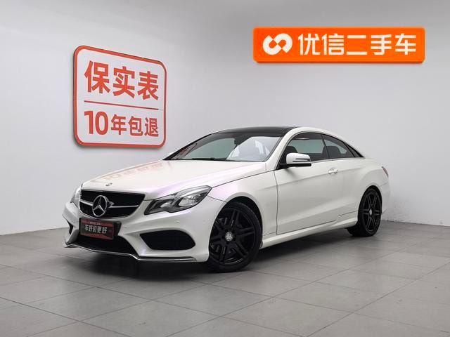Main__Slider__Photo:undefined undefined 2016-0