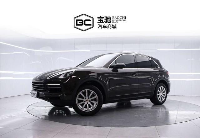 Main__Slider__Photo:undefined undefined 2019-0