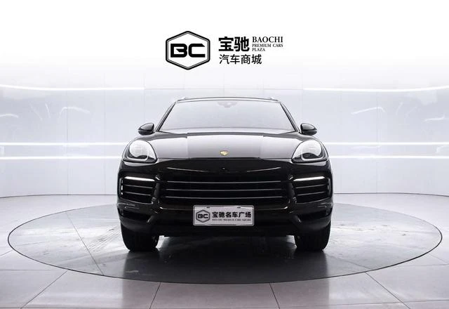 Main__Slider__Photo:undefined undefined 2019-1