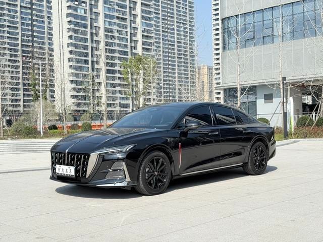 Main__Slider__Photo:undefined undefined 2023-0