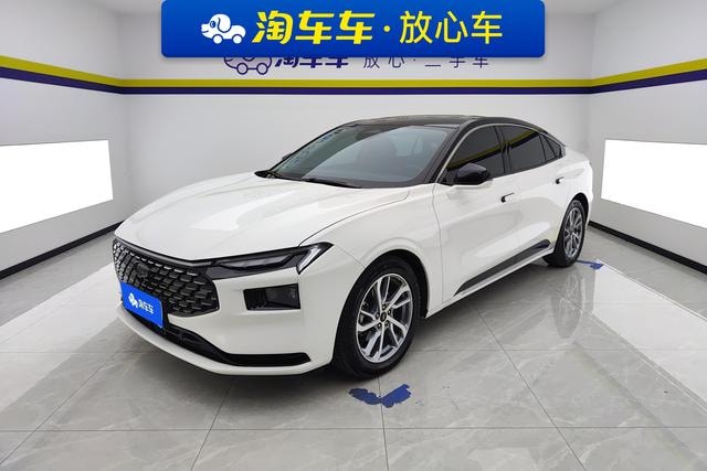 Main__Slider__Photo:undefined undefined 2022-0