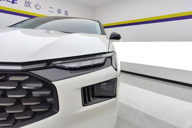 Main__Slider__Photo:undefined undefined 2022-1