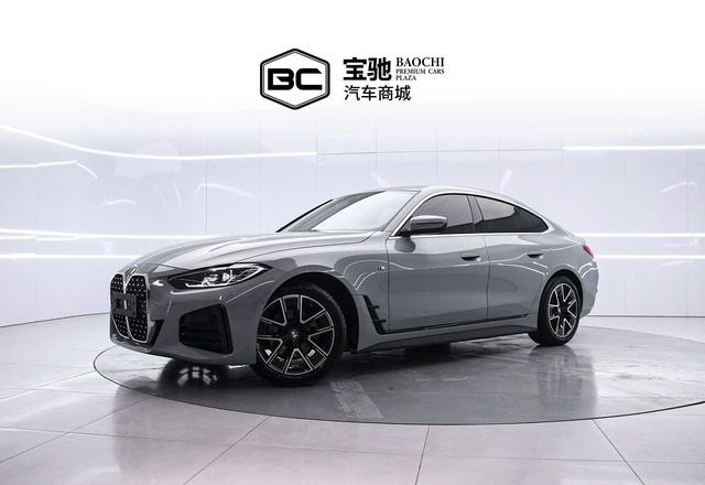 Main__Slider__Photo:undefined undefined 2022-0