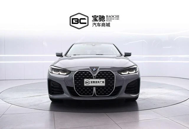 Main__Slider__Photo:undefined undefined 2022-1