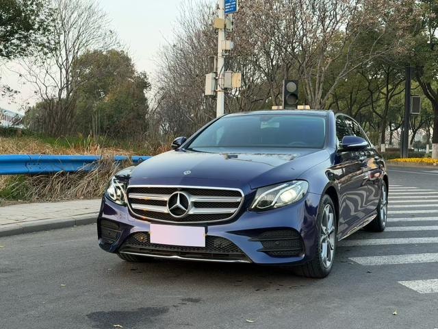 Main__Slider__Photo:undefined undefined 2020-0