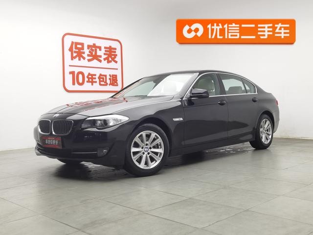 Main__Slider__Photo:undefined undefined 2012-0