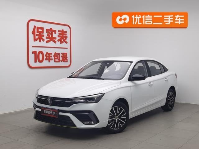 Main__Slider__Photo:undefined undefined 2021-0